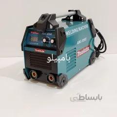دستگاه جوش ماکیتا 250 آمپر مدل makita arc250