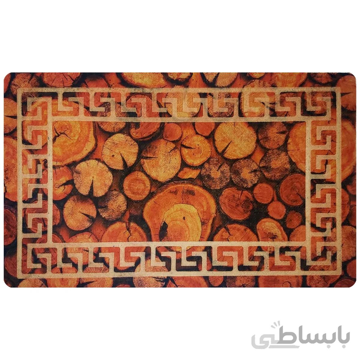 طرح مدرن کد 363623