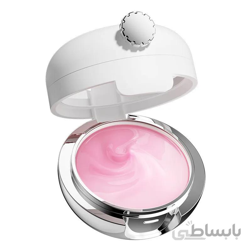 بالم لب توت فرنگی بیواکوا ا Bioaqua