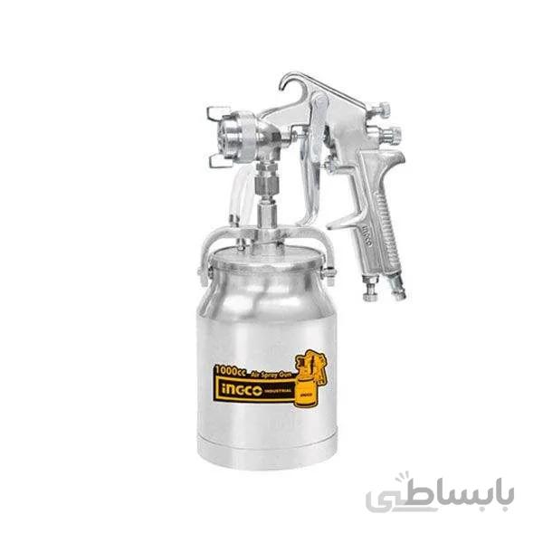 پیستوله بادی اینکو مدل ASG2101
