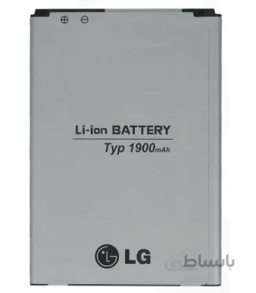 باطری ال جی LG LEON , L FINO