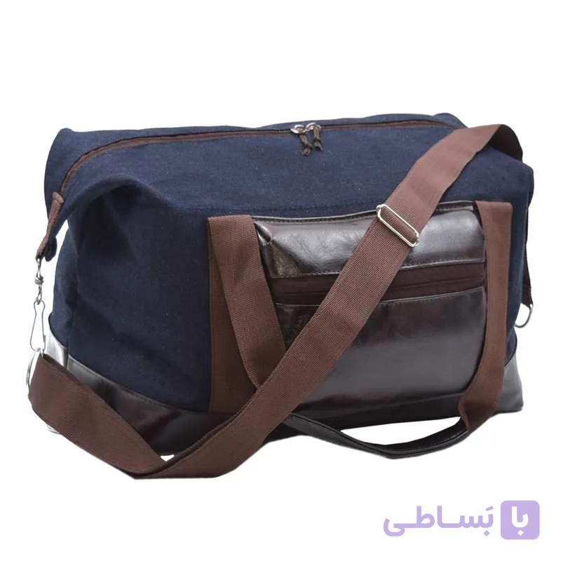 ساک سفری مدل F-5009