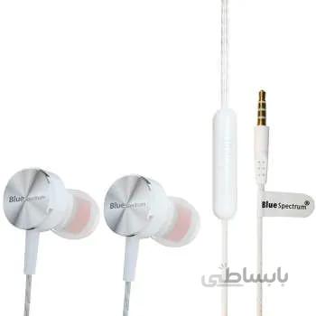 هندزفری بلو اسپکترام مدل BS-12