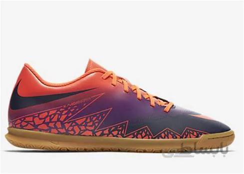 کفش و کتونی فوتسال مردانه نایک مدل nike 749890-846 ا Futsal shoes and kittens model nike 749890-846