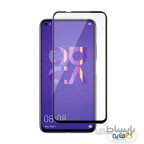 محافظ صفحه نمایش هواوی نوا 5T ا Glass Huawei Nova 5T