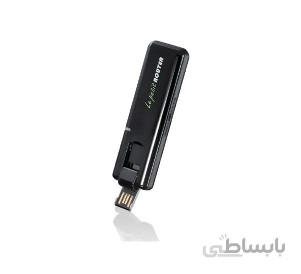 D-Link DWM-510 3G 7.2M MINI Wifi USB Adapter ا DLink DWM510 3G 72M MINI Wifi USB Adapter