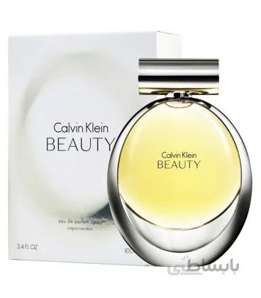 Beauty Calvin Klein