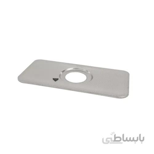 فیلتر کف ظرفشویی بوش سری SMS با کد۰۰۶۴۵۰۳۷