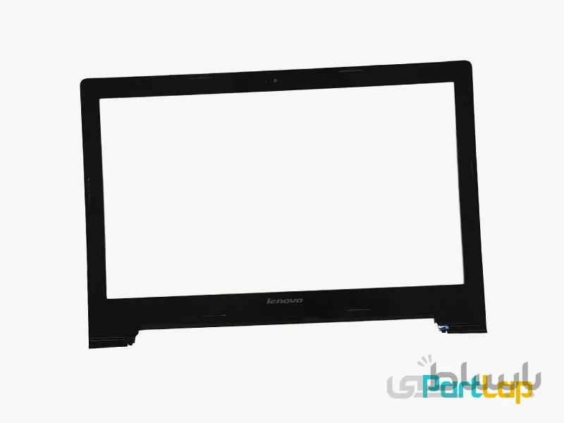 قاب جلو ال سی دی لپ تاپ لنوو IdeaPad G50-30