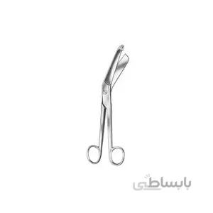 قیچی بانداژ 18 سانت