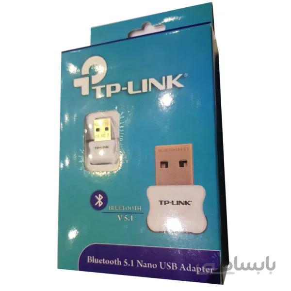 دانگل بلوتوث مدل tp-link v 5.1