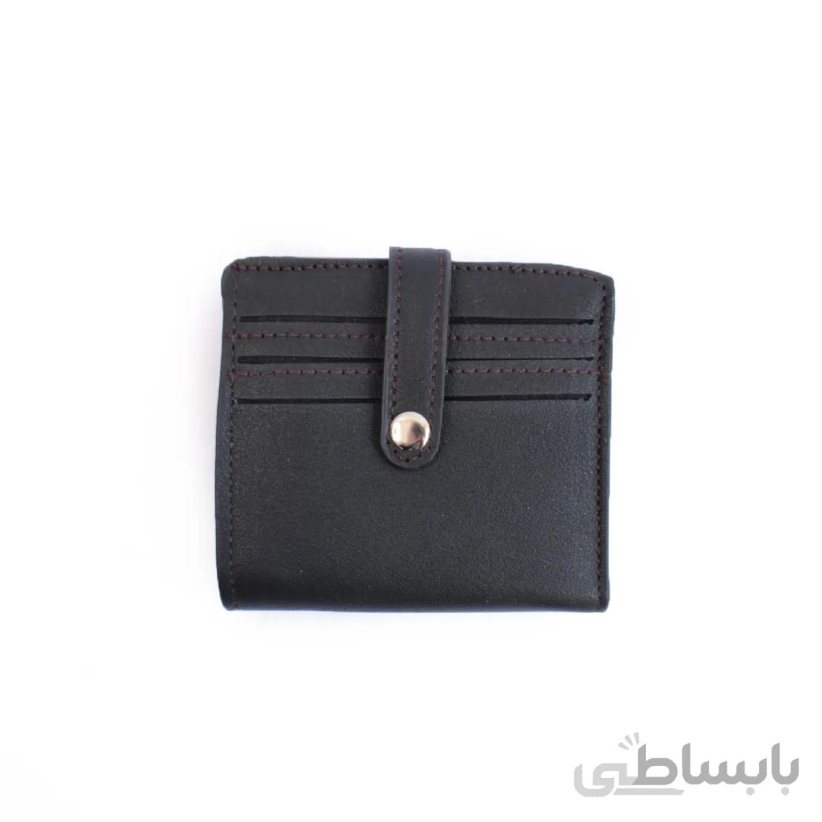 جاکارتی کد 8