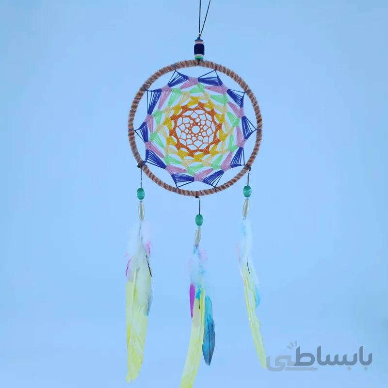 دریمکچر 161682