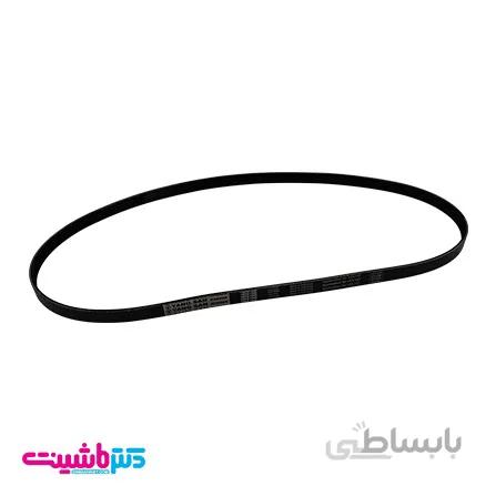 تسمه کولر (هیدرولیک) جک J5 اتومات