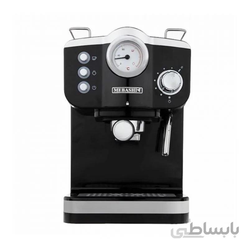 گوشت کوب برقی براون مدل BRAUN MQ3038 we ا BRAUN HAND BLENDER MQ3038