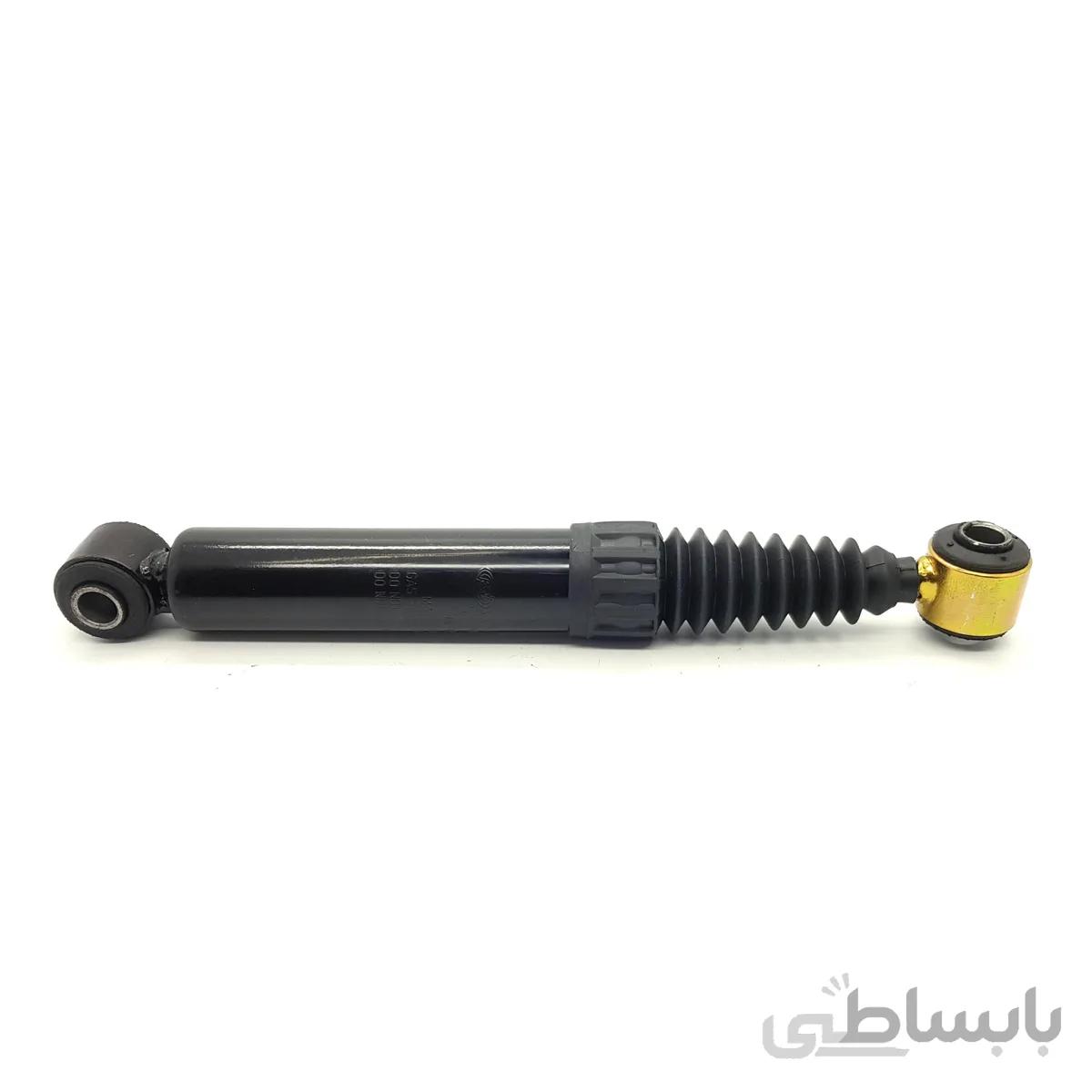 کمک فنر جلو پژو 405 کوشاوران ( دو عددی )