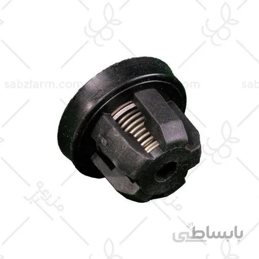سوپاپ 80بار سمپاش چين