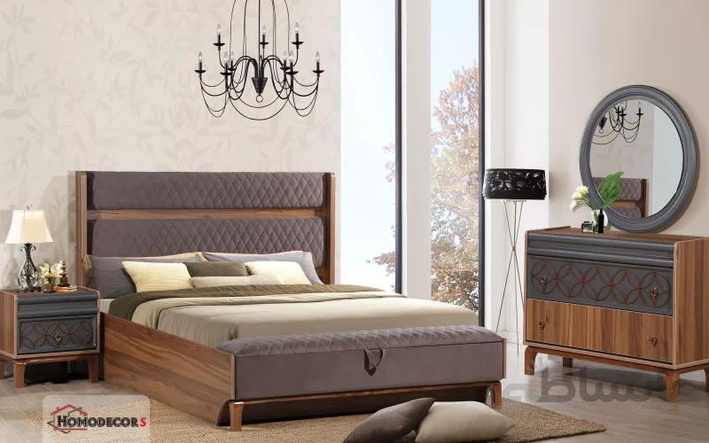 ست سرویس خواب مدل i217