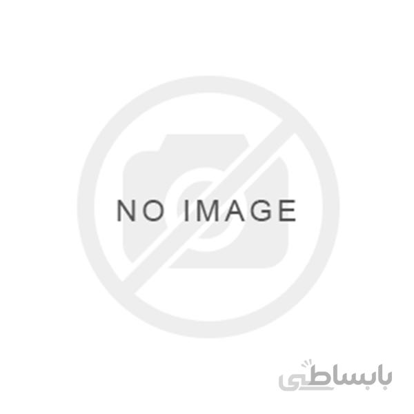کابل تایپ سی روکش بافت فلزی پرودو 1.2 متر- Porodo Metal Braided Type-C Cable 1.2m - Black
