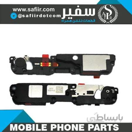 LOUD SPEAKER MODULE HUAWEI MATE 20