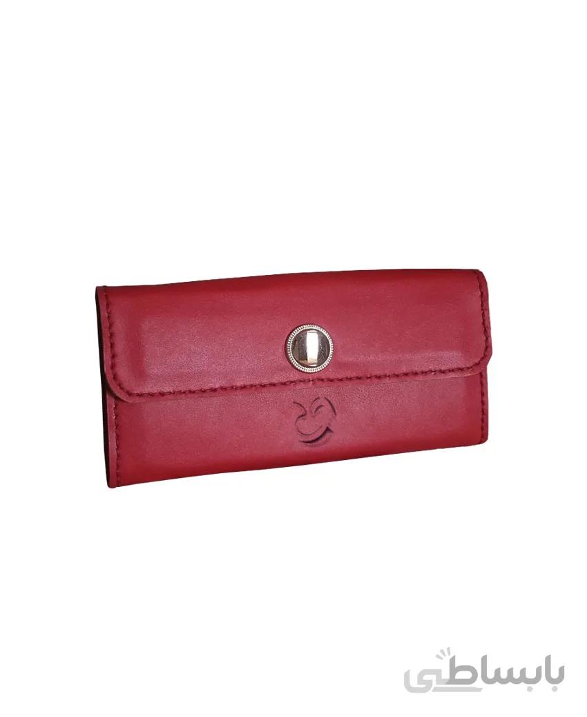 کیف دستی زنانه مدل LHWHb1