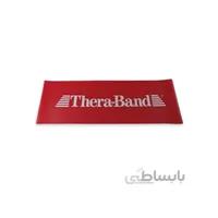 ميني بند 7.5 سانتی‌متری TheraBand