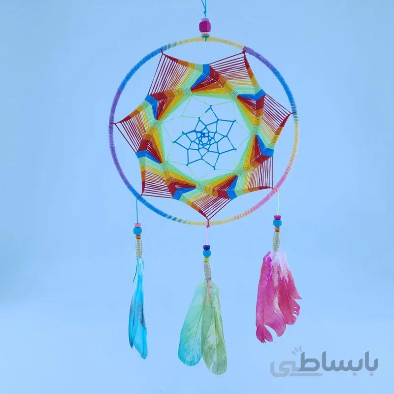 دریمکچر 161697
