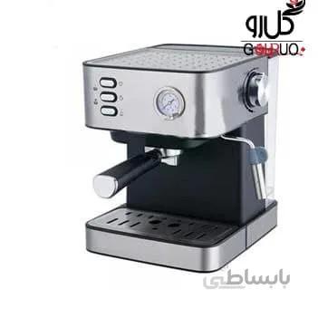 اسپرسو ساز مکسی مدل EXPO_Z