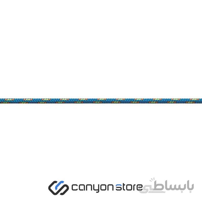 طناب استاتیک بئال – Beal Accessory Cord 3 mm