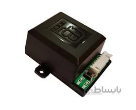رسیور دربازکن سیم کارتی بتا ا Beta-risiver