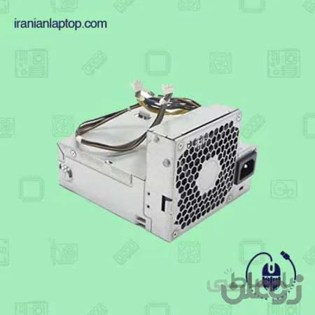 پاور کیس HP 6000/8000/8100/8200/8300 SFF