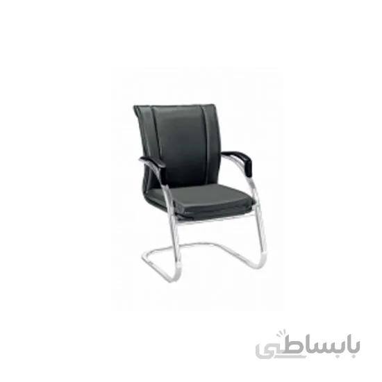 صندلی کنفرانسی ارین D268