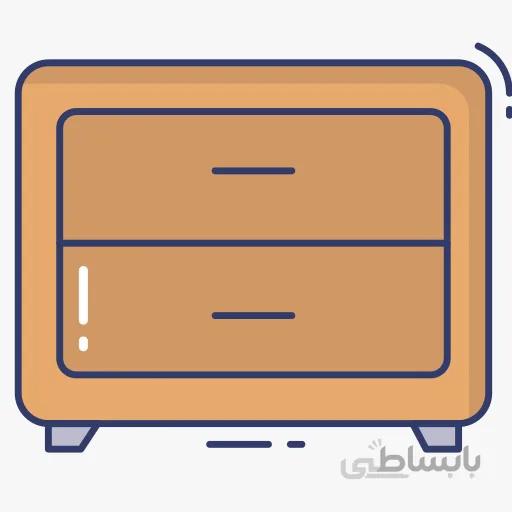 پاتختی 2200000