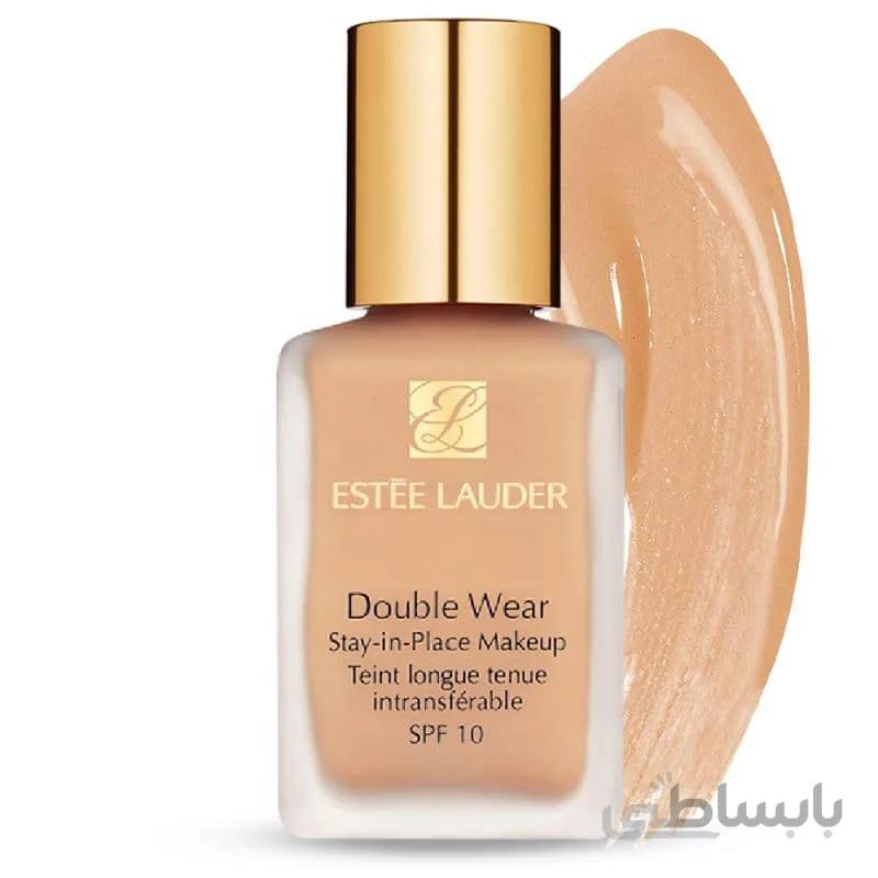 کرم پودر Double Wear SPF10 استی لادر 30 میل - 3N1