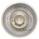 هالوژن LED استارتی 5 وات نور متمرکز بدون سوکت پارمیس