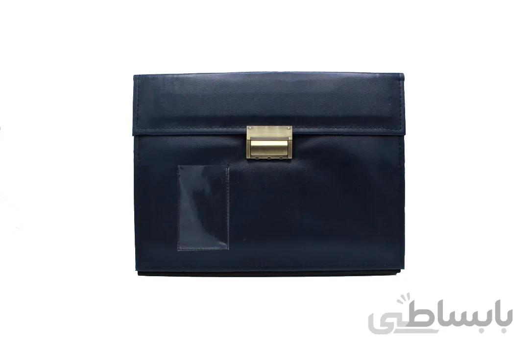 کارتابل محرمانه رمزدار سه رمز کد kmr03