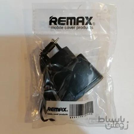 شارژر  سوزنی نوکیا- REMAX