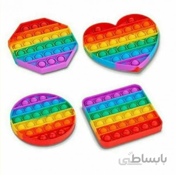 پاپ ایت