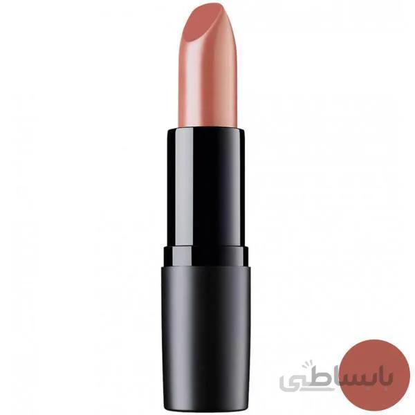 رژ لب جامد آرت دکو سری Perfect Mat شماره 193 ا Artdeco Perfect Mat Lipstick 193