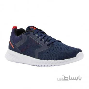 کفش پیاده روی ریباک مدل Reebok Sublite Prime کد ef4083