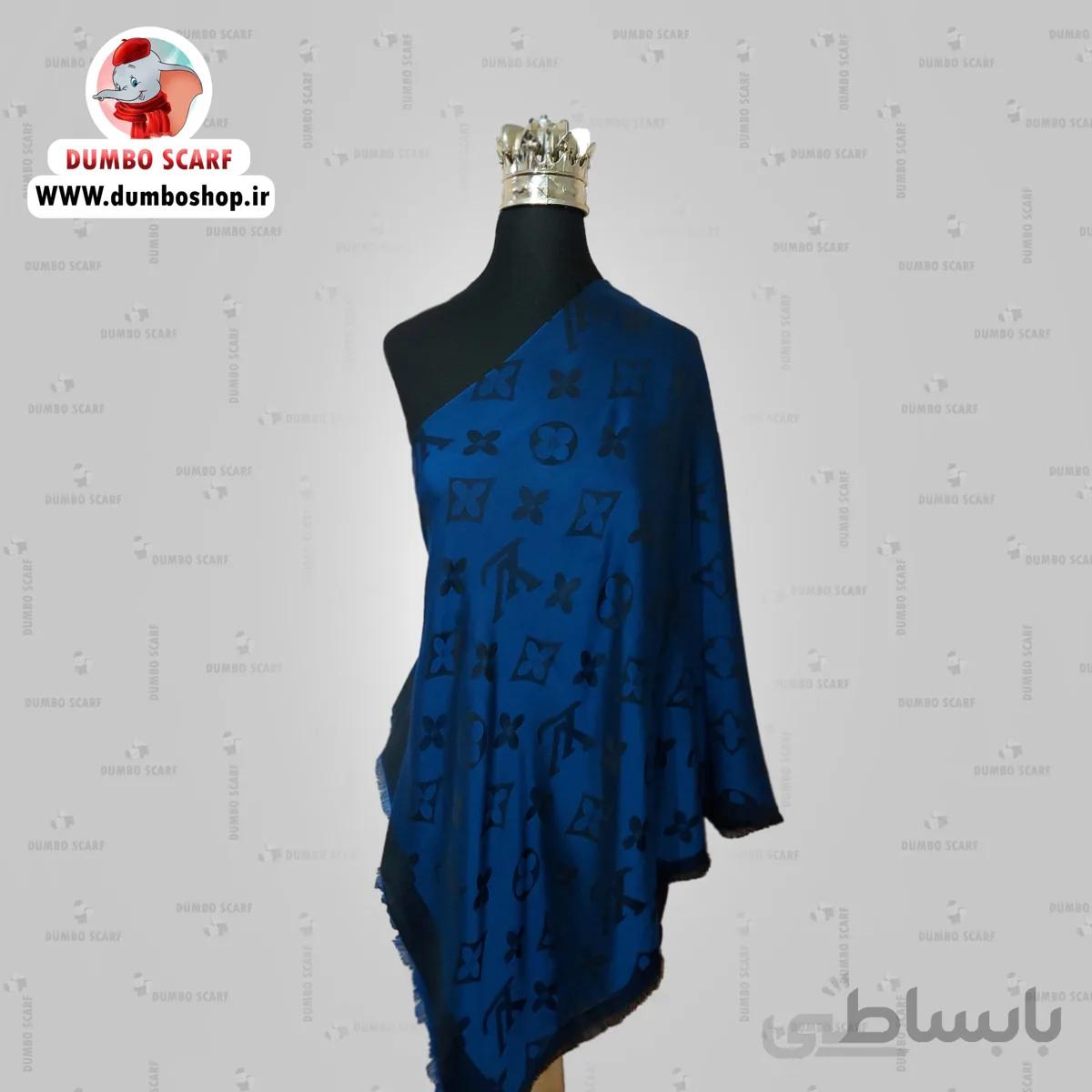 شال کد 305831
