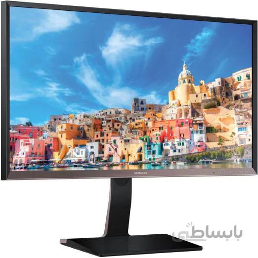 مانیتور 32 اینچ سامسونگ S32D850T