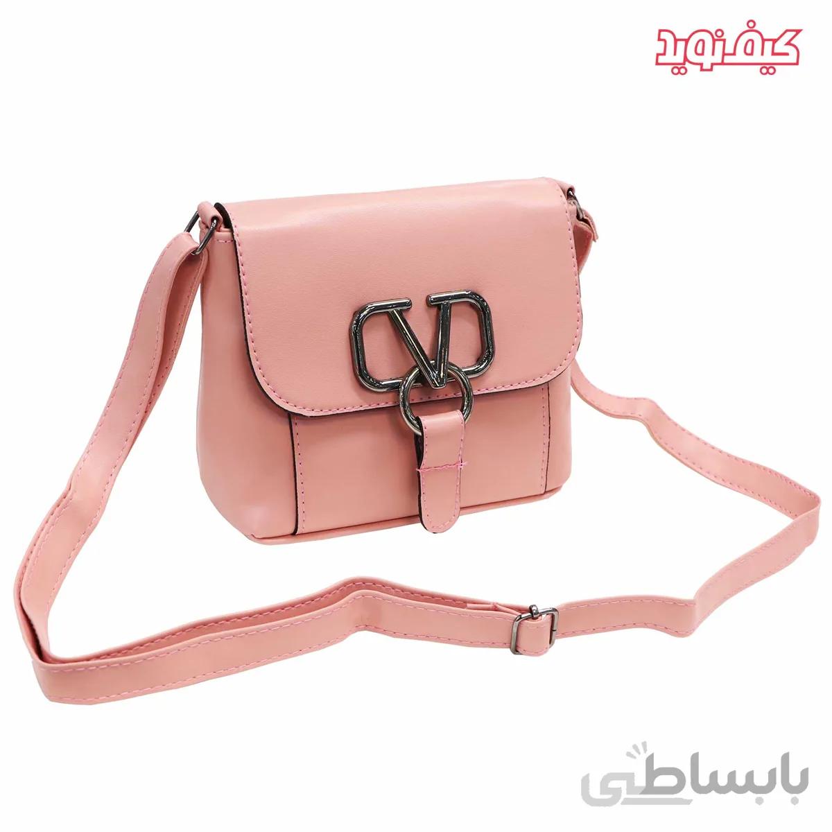 کیف رودوشی کد 1595