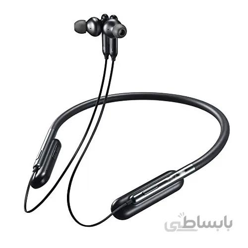 هدفون بی سیم مدل U Flex ا U Flex Wireless Headphones