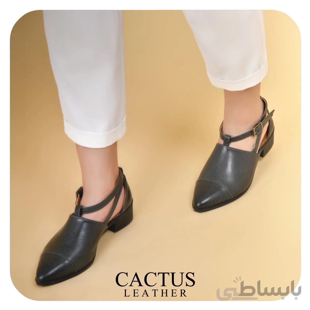 کفش اسپرت WS1015