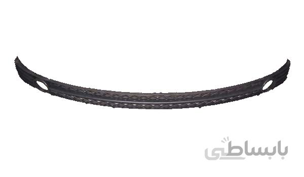 توری سپر جلو ام وی ام ۵۳۰