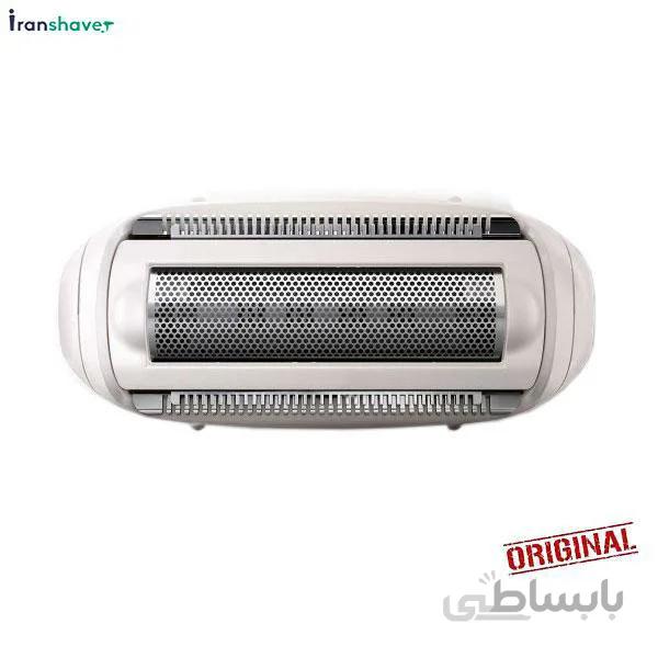 قطعه شیور فیلیپس