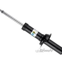 کمک فنر عقب اصلی میتسوبیشی ( Genuine parts ) - اوتلندر