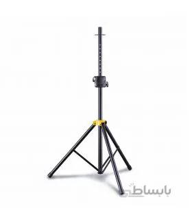 پایه اسپیکر هرکولس مدل SS400B