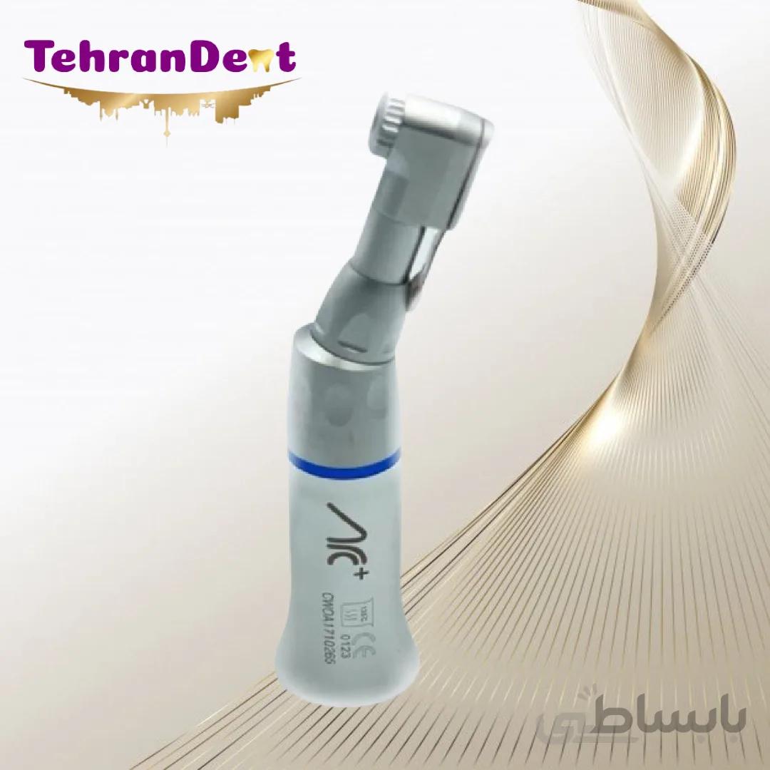 آنگل ناخنکی آرک پلاس +ARC